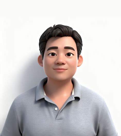 <B>sousuopa…</B> - 资深SEO专家