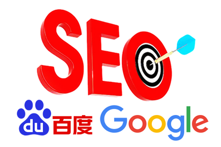 SEOŻĿǻȡôվλȡؼ